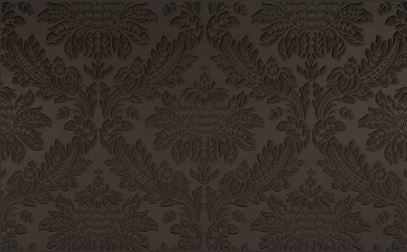 behang arte charm 30511 enigma