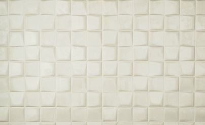 behang arte select 30520 enigma