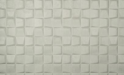 behang arte select 30524 enigma