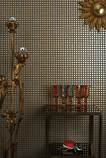 behang cole and son mosaic-105-3013-geometric 2 luxury by nature interior