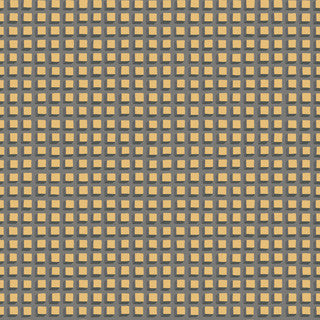 behang Cole & Son mosaic 105-3013 geometric ii luxury by nature