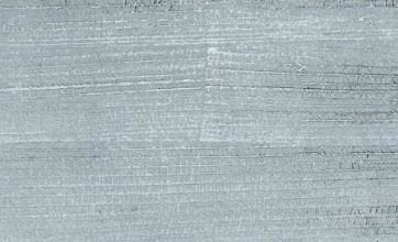 Behang ARTE Camago 14006 Carabao behangpapier Luxury By Nature