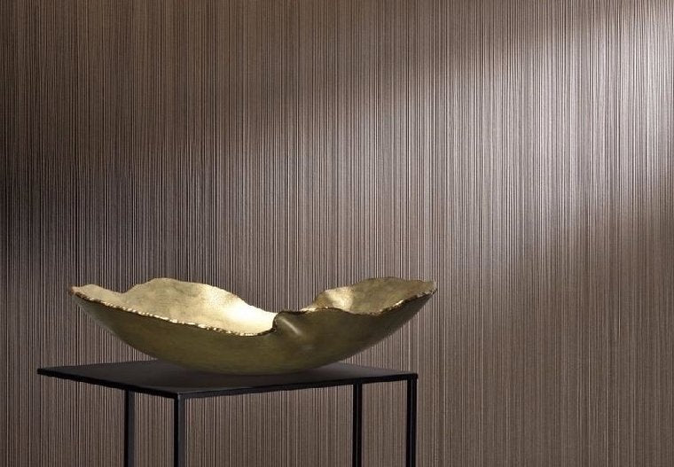 behang ARTE Stratos 47106 Elements sfeer behangpapier collectie luxury by nature