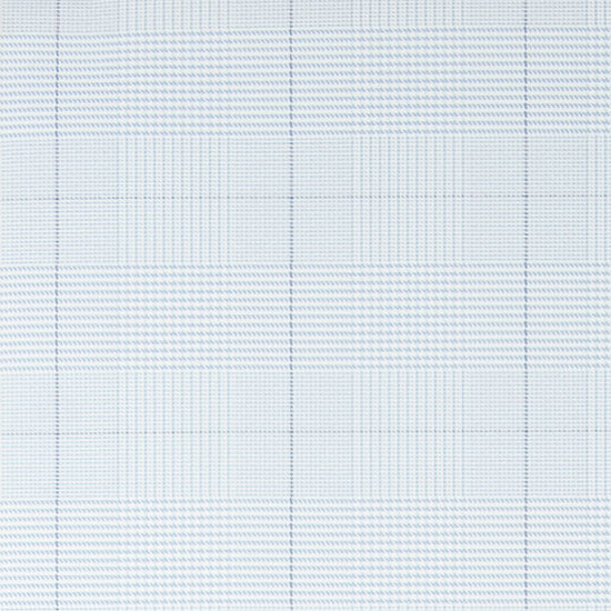 behang Ralph Lauren Egarton Plaid PRL017 07 Signature Papers Ralph Lauren 2