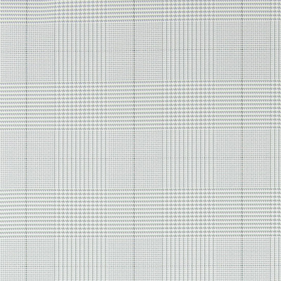 behang Ralph Lauren Egarton Plaid PRL017 06 Signature Papers Ralph Lauren 2