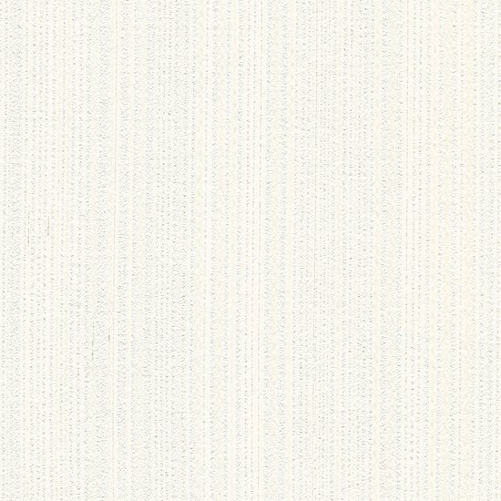 behang ARTE Stratos 47101 Elements behangpapier collectie luxury by nature