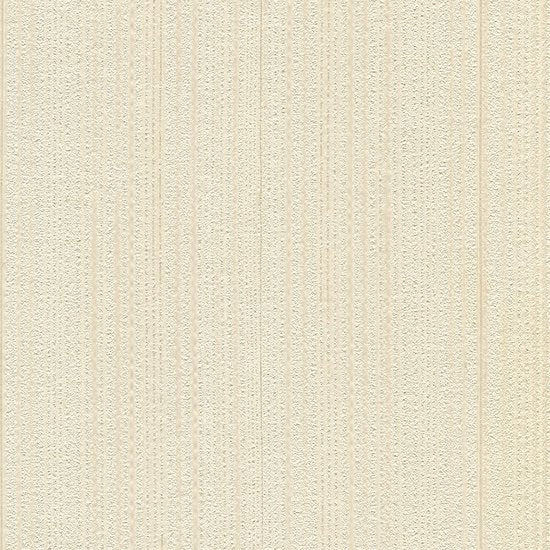 behang ARTE Stratos 47102 Elements behangpapier collectie luxury by nature