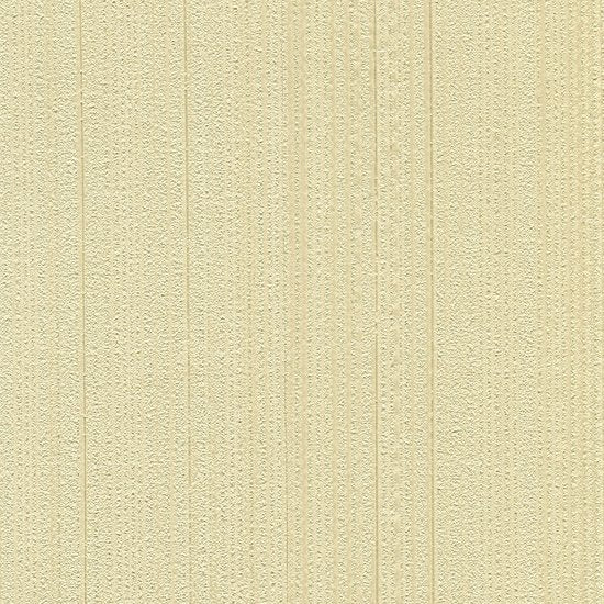 behang ARTE Stratos 47103 Elements behangpapier collectie luxury by nature