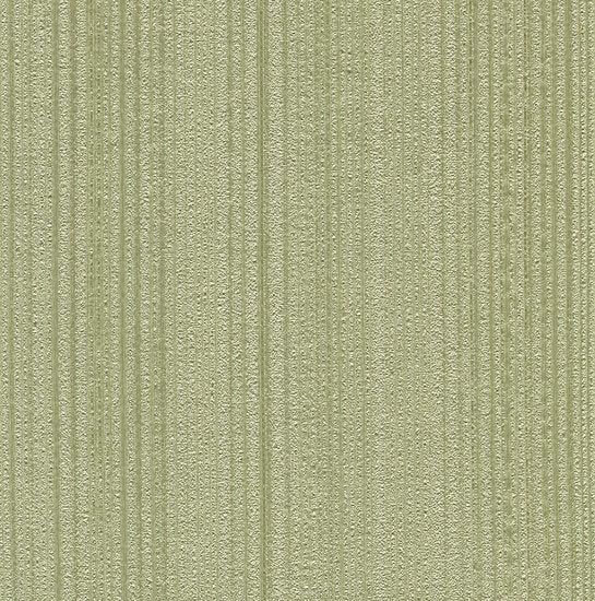 behang ARTE Stratos 47108 Elements behangpapier collectie luxury by nature