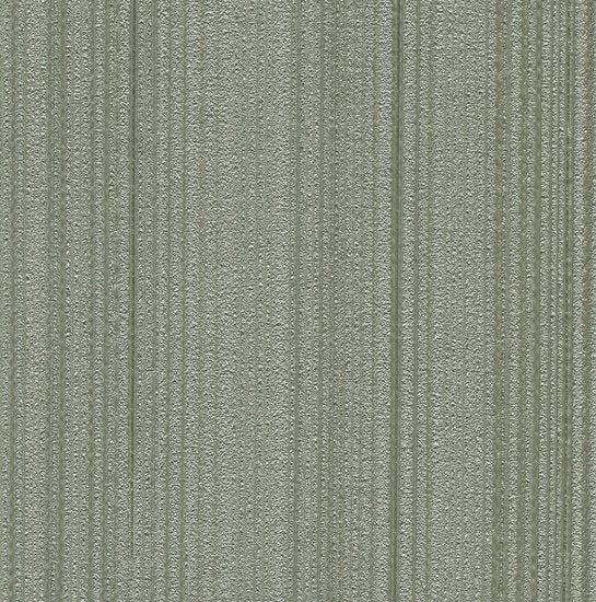 behang ARTE Stratos 47109 Elements behangpapier collectie luxury by nature