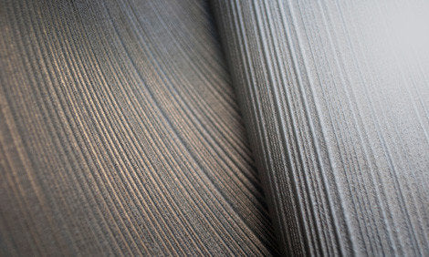 behang ARTE Stratos Elements sfeer behangpapier collectie luxury by nature 2