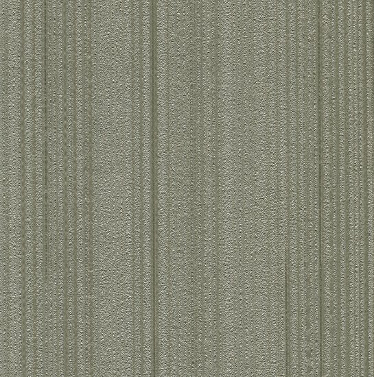 behang ARTE Stratos 47110 Elements behangpapier collectie luxury by nature