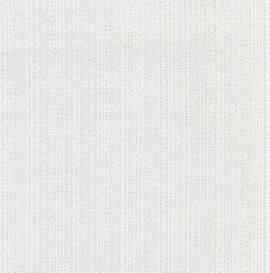 behang ARTE Stratos 47111 Elements behangpapier collectie luxury by nature
