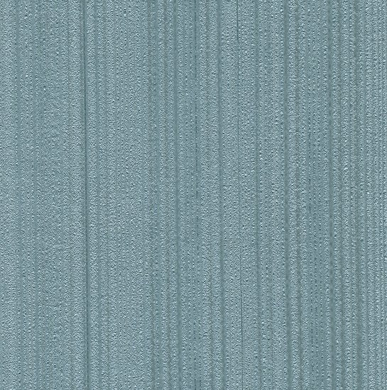behang ARTE Stratos 47113 Elements behangpapier collectie luxury by nature
