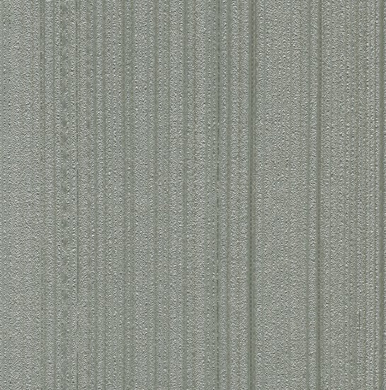 behang ARTE Stratos 47115 Elements behangpapier collectie luxury by nature