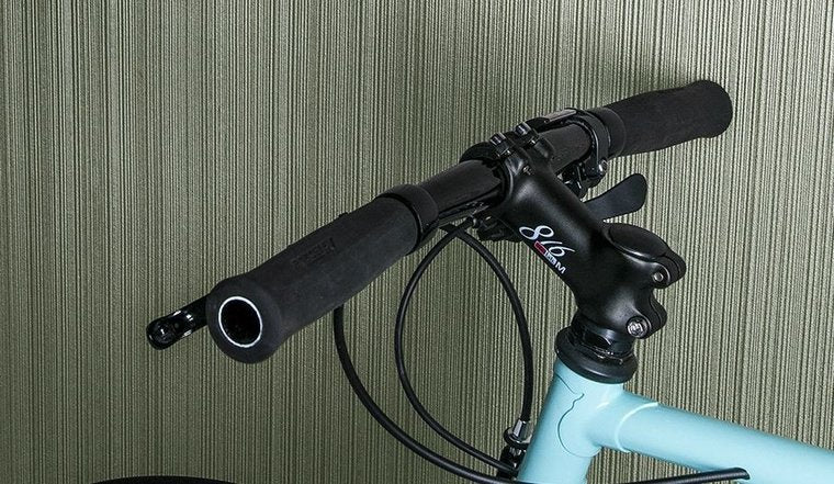 behang ARTE Stratos Elements sfeer behangpapier collectie luxury by nature