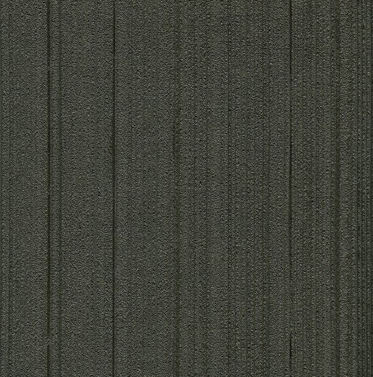 behang ARTE Stratos 47117 Elements behangpapier collectie luxury by nature