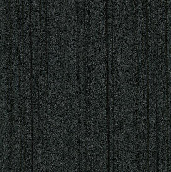 behang ARTE Stratos 47118 Elements behangpapier collectie luxury by nature