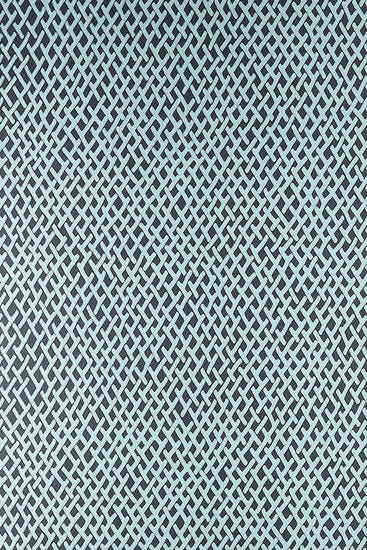 behang Farrow and Ball Amime BP 204404 Latest and Greates Collectie Luxury By Nature