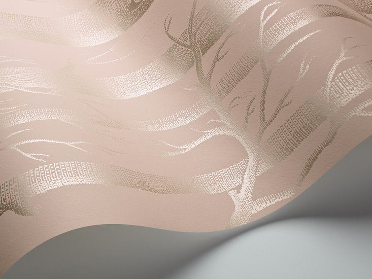 Cole and Son Woods 103/5024 Whimsical