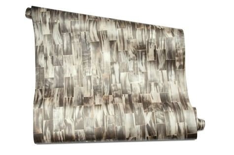 Behang ARTE Gazelle Avalon Behangpapier Collectie