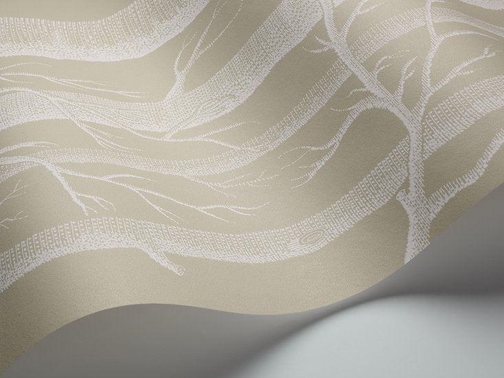 Behang Cole and Son Woods 69/12149