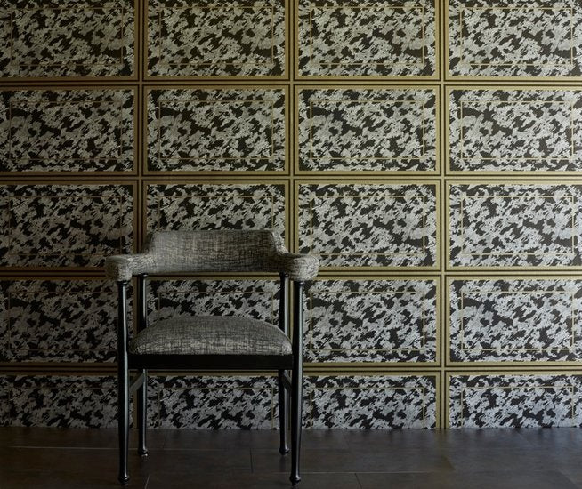 Behang Gaston y Daniela Vetusta GDW 5258-003 Sfeer Luxury By Nature Hispania