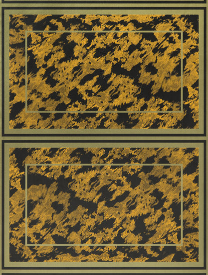 Behang Gaston y Daniela Vetusta GDW 5258-002 Luxury By Nature Hispania