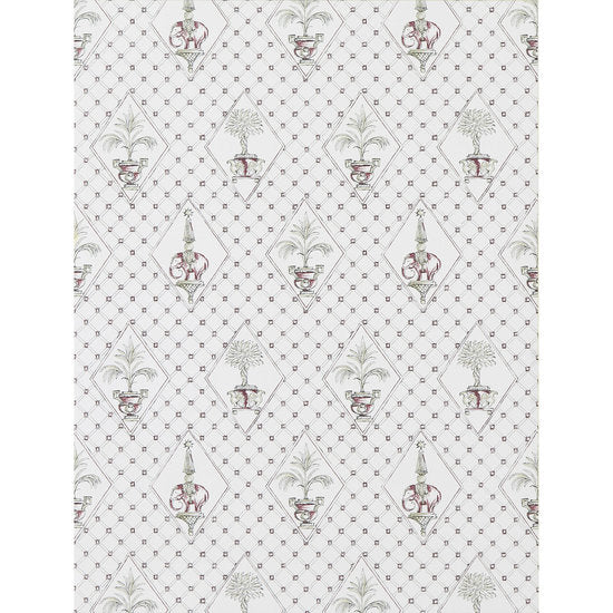 Behang Gaston y Daniela Liborita GDW-5261-001 Hispania Luxury By Nature