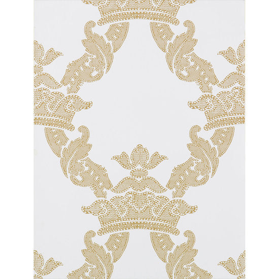 Behang Gaston Y Daniela Borja GDW 5251-001 Hispania Luxury By Nature