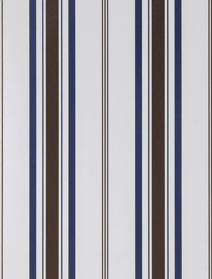 Behang Gaston Y Daniela FUENCISLA GDW 5249-001 Luxury By Nature