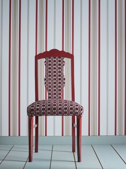 Behang Gaston Y Daniela FUENCISLA sfeer Hispania Luxury By Nature