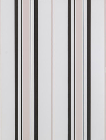 Behang Gaston Y Daniela FUENCISLA GDW 5249-004 Luxury BY Nature