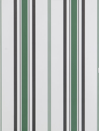 Behang Gaston Y Daniela FUENCISLA GDW 5249-003 Luxury By Nature