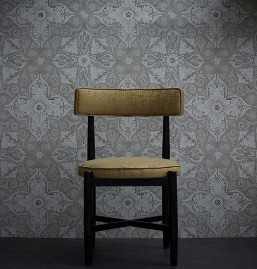 Behang Gaston y Danilea Estela sfeer Hispania Luxury By Nature