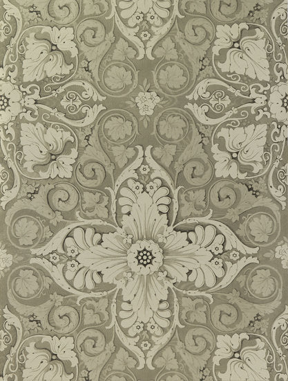 Behang Gaston y Danilea Estela GDW5255-004 Hispania Luxury By Nature .jpg