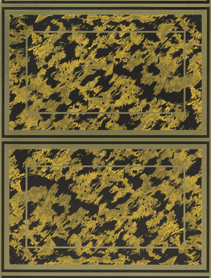 Behang Gaston y Daniela Vetusta GDW 5258-001 Luxury By Nature Hispania