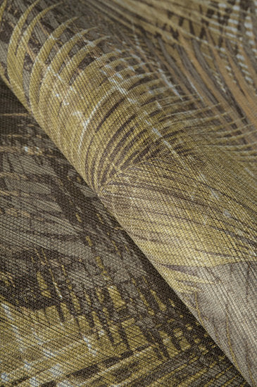 Behang ARTE Shield 31552 detail Avalon Luxury By Nature