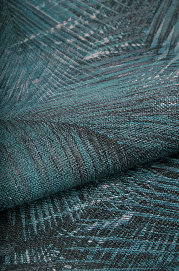 Behang ARTE Shield 31553 Avalon Luxury By Nature detail