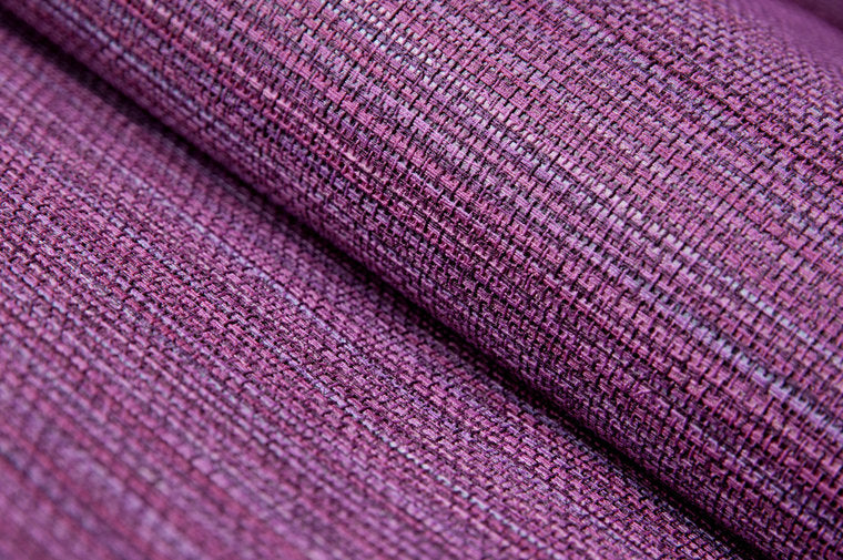 Behang ARTE Marsh 31515 Avalon detail Luxury By Nature 2