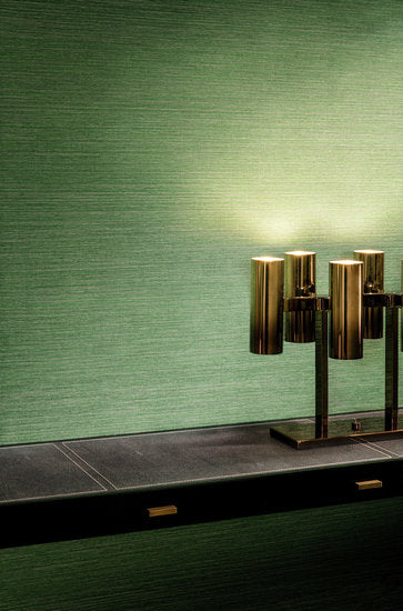 Behang ARTE Marsh 31500 Avalon detail Luxury By Nature 1 sfeer