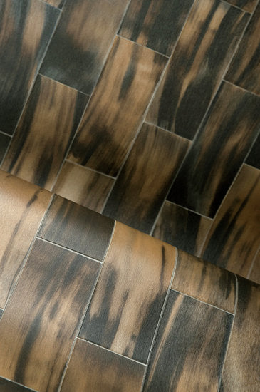 Behang ARTE Gazelle 31523 close-up Avalon Luxury By Nature 2