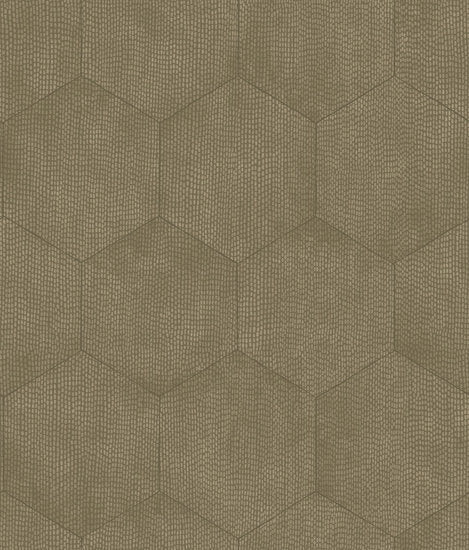 Behang Cole & Son Mineral 107-6028 Curio Luxury By Nature