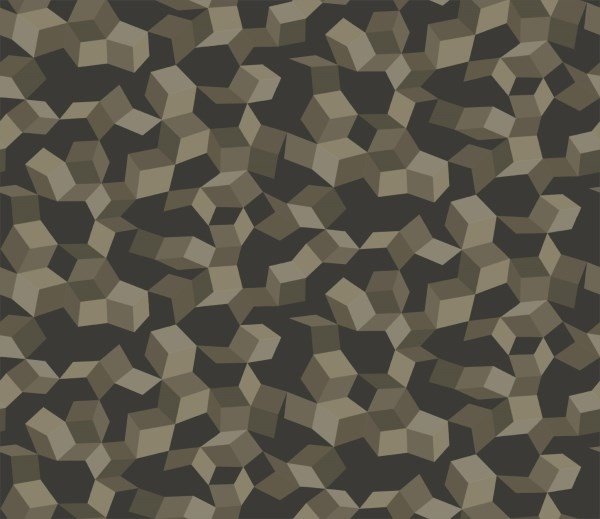 Behang Cole & Son Ingot 107-5026 Curicollectie Luxury By Nature.jpg