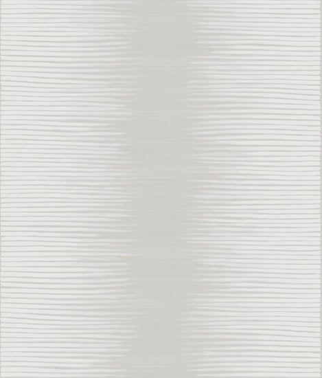Behang Cole & Son Plume 107-3013 Curio Luxury By Nature 1