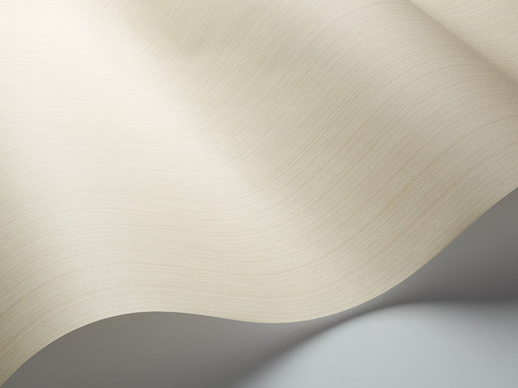 Behang Cole And Son Jaspe 106-3041 Landscape Plain Collectie Luxury By Nature Wave