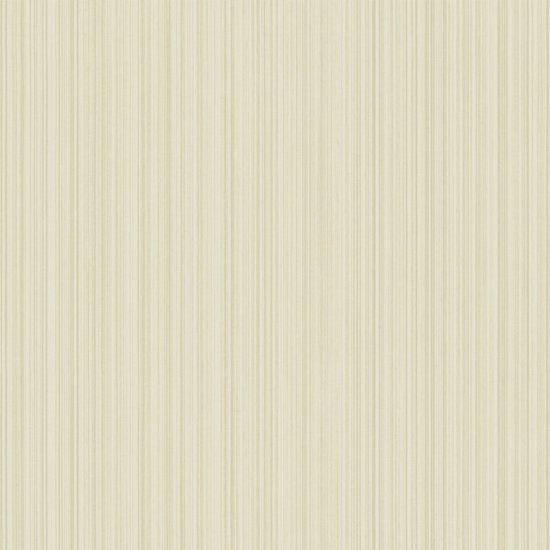 Behang Cole & Son Jaspe 106-3041 Landscape Plaicollectie Luxury By Nature
