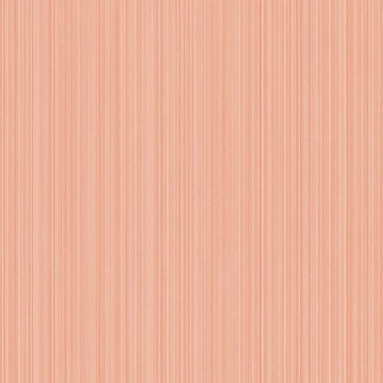 Behang Cole & Son Jaspe 106-3050 Landscape Plaicollectie Luxury By Nature