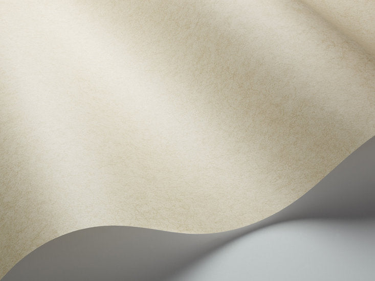 Behang Cole And Son Cordovan 106-4053 Landscape Plain Collectie Luxury By Nature Wave