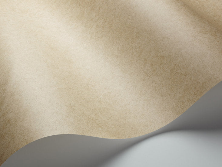 Behang Cole And Son Cordovan 106-4054 Landscape Plain Collectie Luxury By Nature Wave